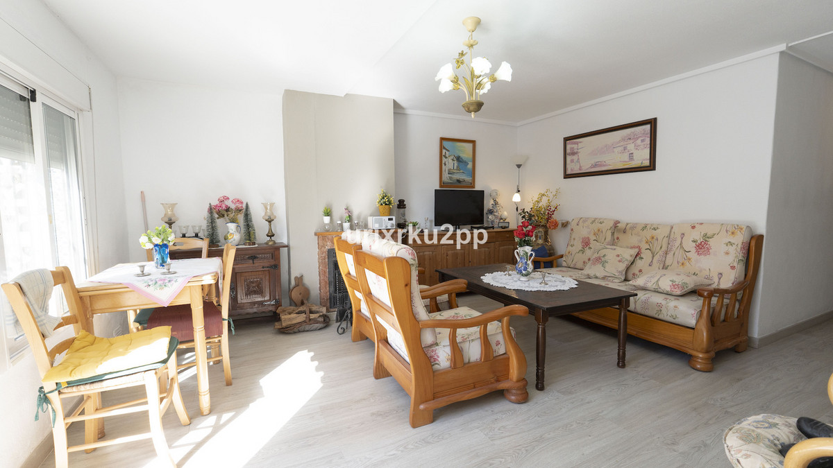 3 Bed Townhouse for sale in Torrevieja Costa Blanca, Alicante, Spain