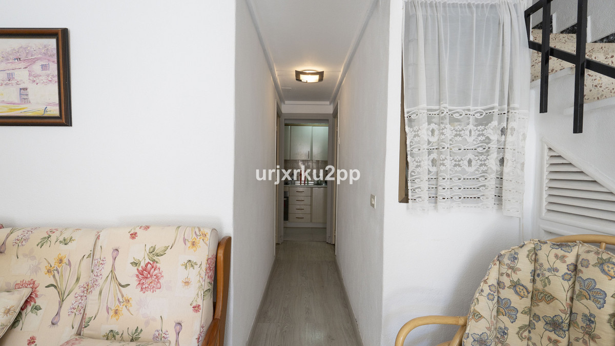 3 Bed Townhouse for sale in Torrevieja Costa Blanca, Alicante, Spain