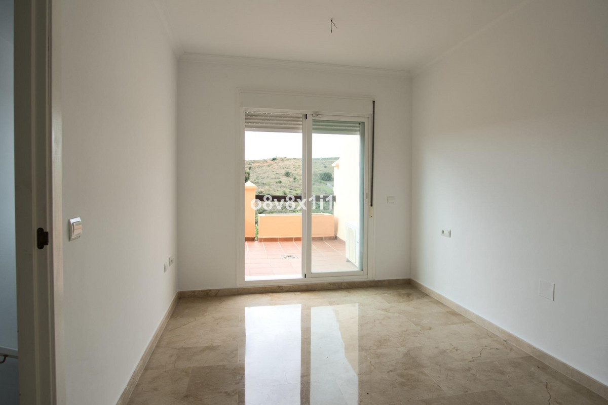 3 Bed Townhouse for sale in Mijas Golf Costa Del Sol, Málaga, Spain