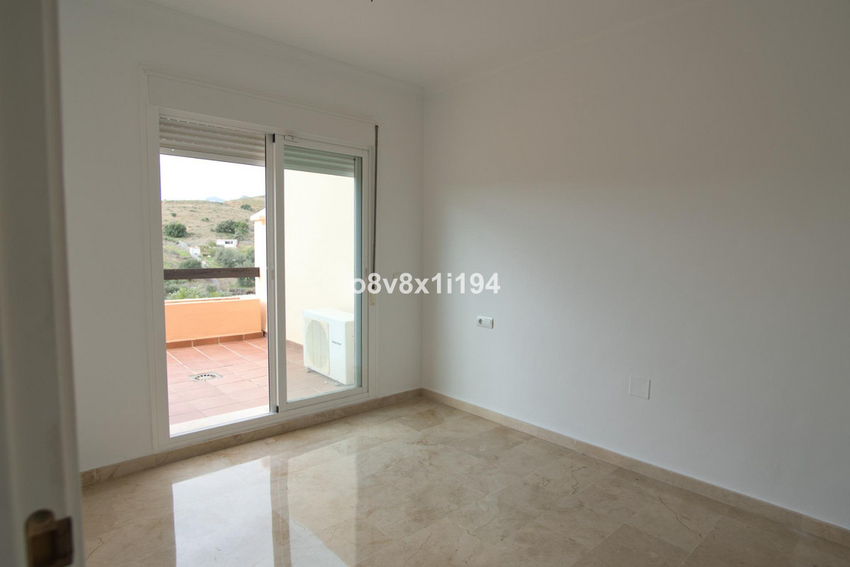 3 Bed Townhouse for sale in Mijas Golf Costa Del Sol, Málaga, Spain
