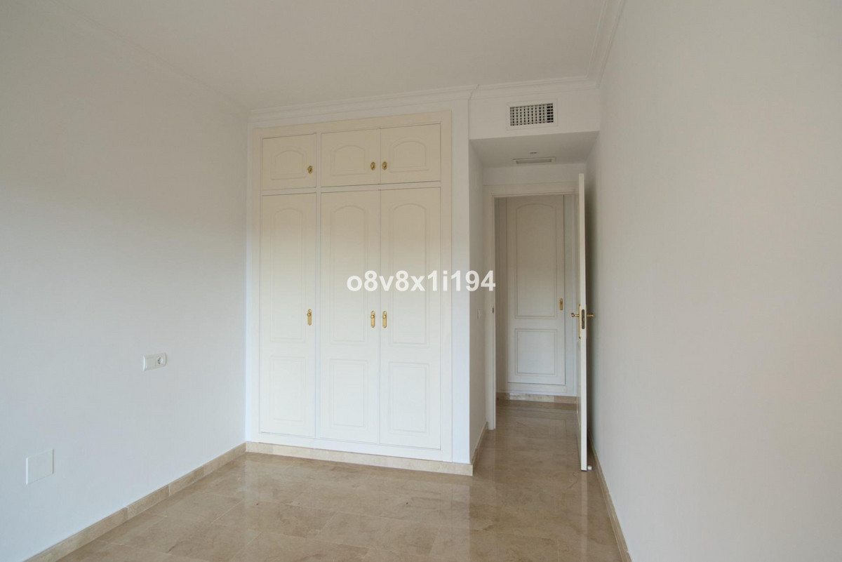 3 Bed Townhouse for sale in Mijas Golf Costa Del Sol, Málaga, Spain