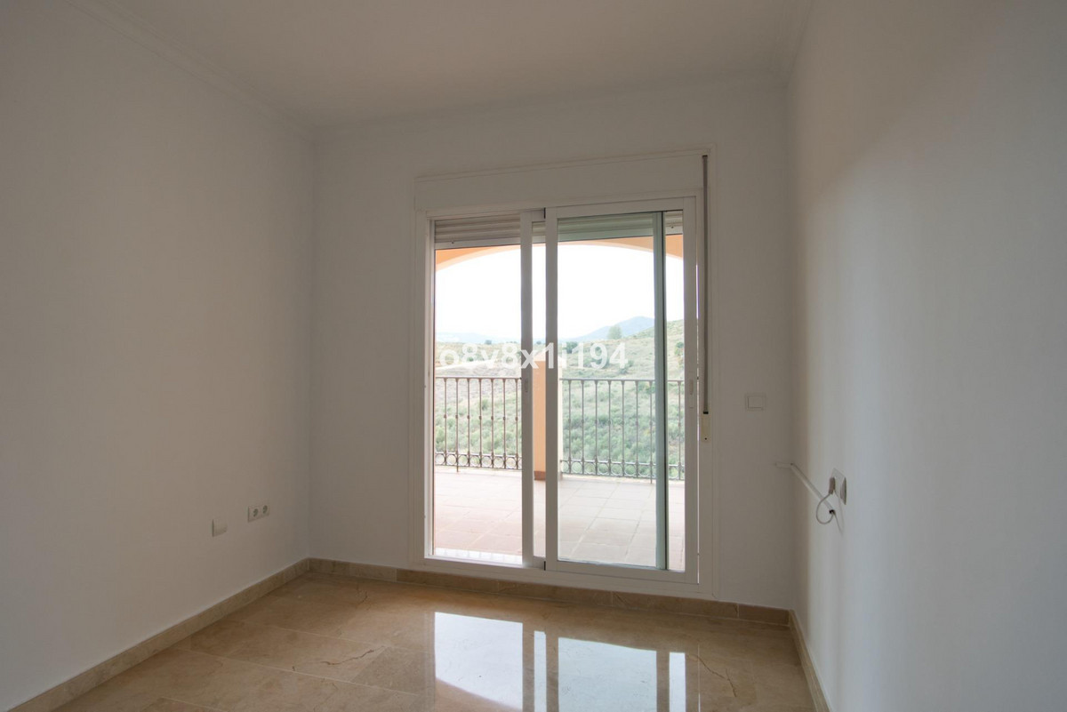 3 Bed Townhouse for sale in Mijas Golf Costa Del Sol, Málaga, Spain