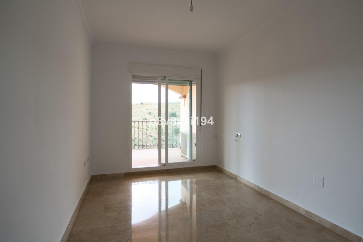 3 Bed Townhouse for sale in Mijas Golf Costa Del Sol, Málaga, Spain