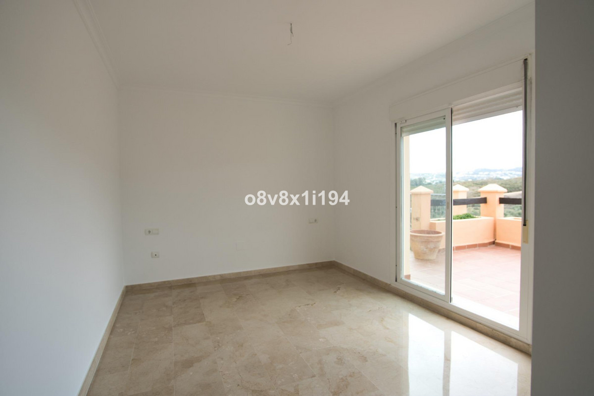 3 Bed Townhouse for sale in Mijas Golf Costa Del Sol, Málaga, Spain
