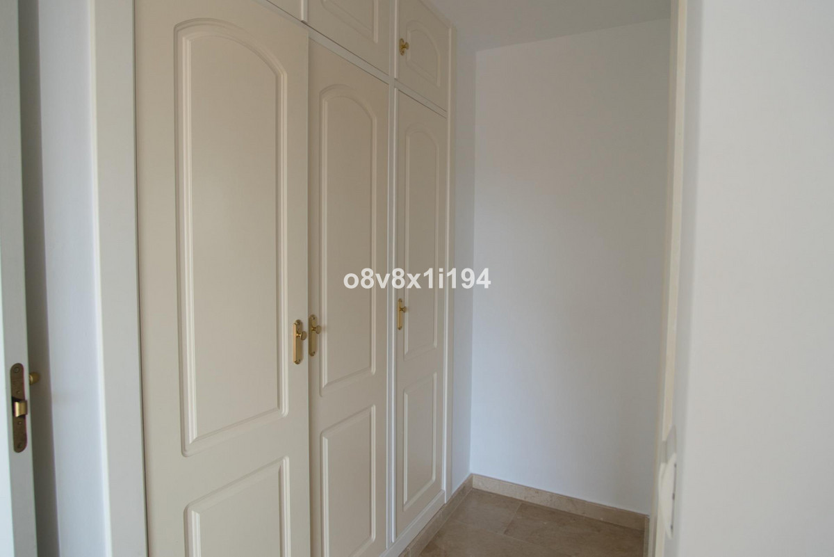 3 Bed Townhouse for sale in Mijas Golf Costa Del Sol, Málaga, Spain