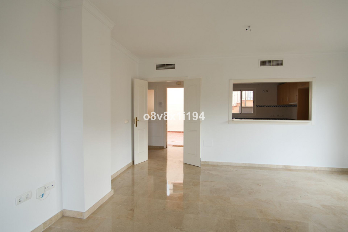 3 Bed Townhouse for sale in Mijas Golf Costa Del Sol, Málaga, Spain