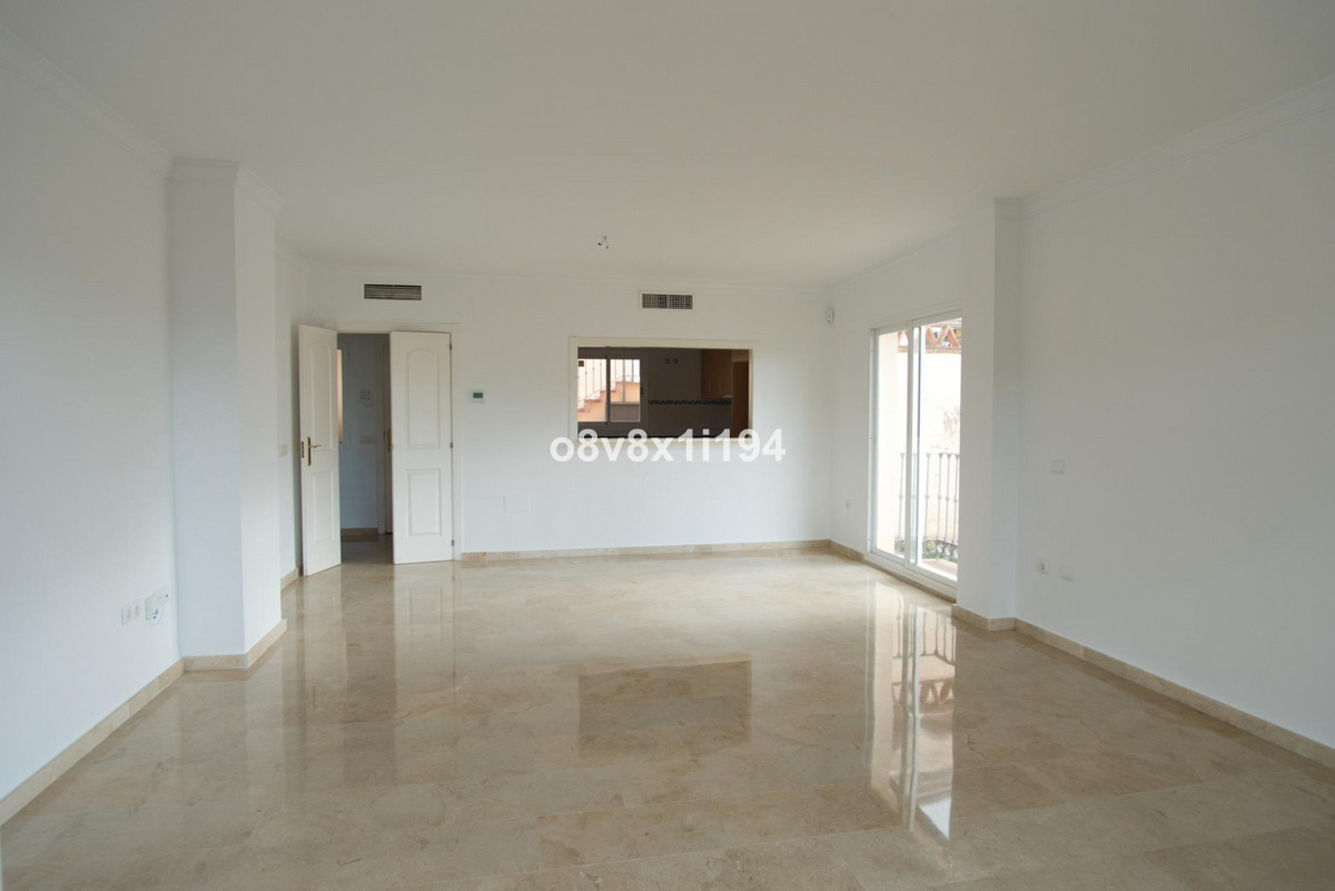 3 Bed Townhouse for sale in Mijas Golf Costa Del Sol, Málaga, Spain