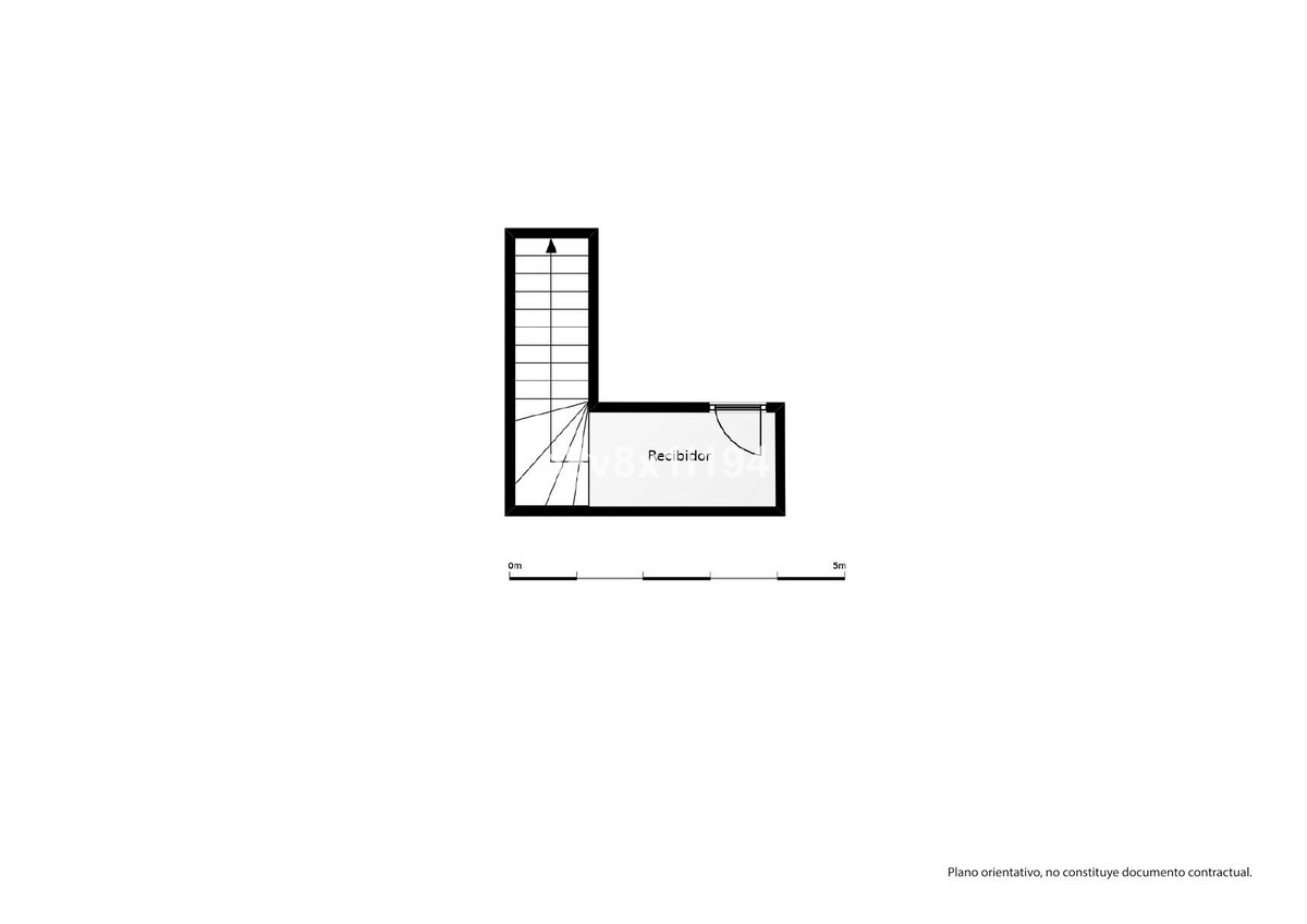 3 Bed Townhouse for sale in Mijas Golf Costa Del Sol, Málaga, Spain