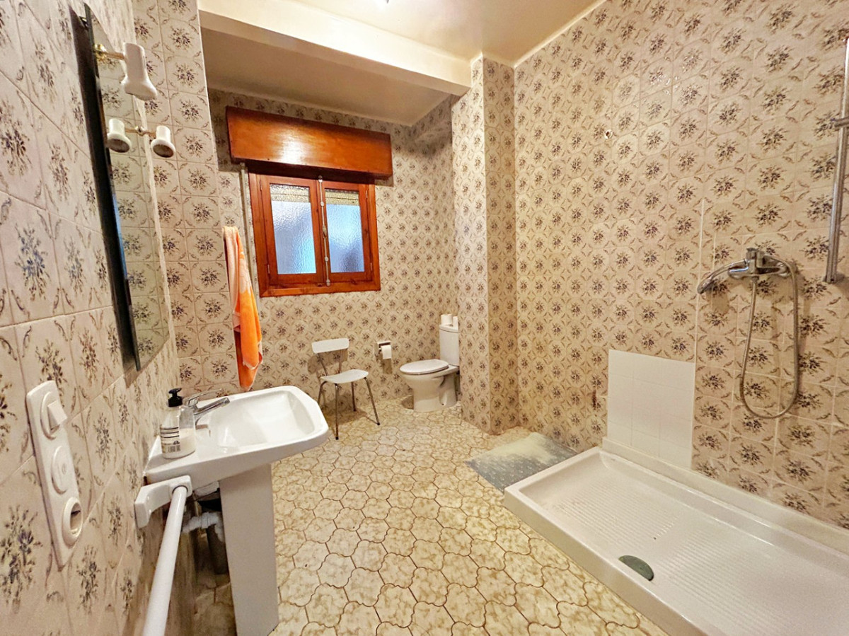 6 Bed Apartment for sale in Benissa Costa Blanca, Alicante, Spain