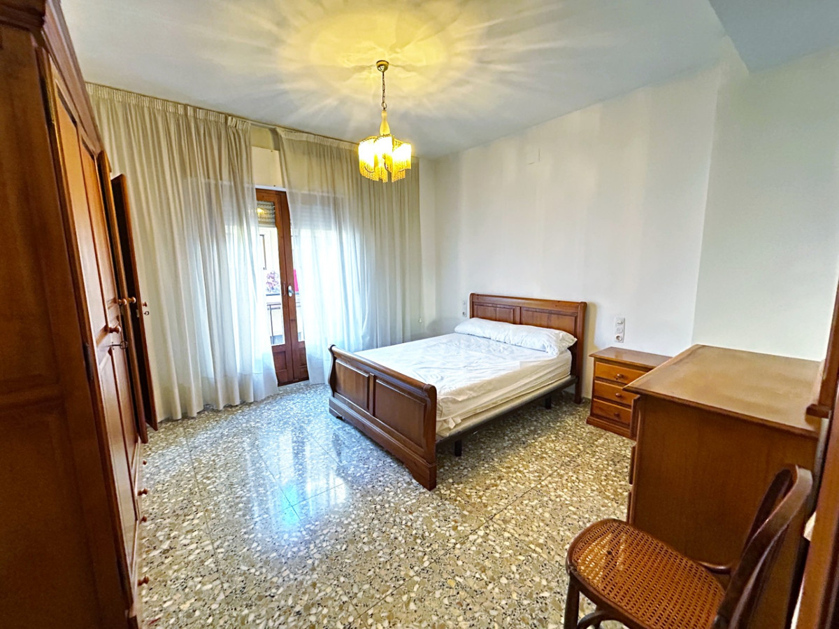 6 Bed Apartment for sale in Benissa Costa Blanca, Alicante, Spain