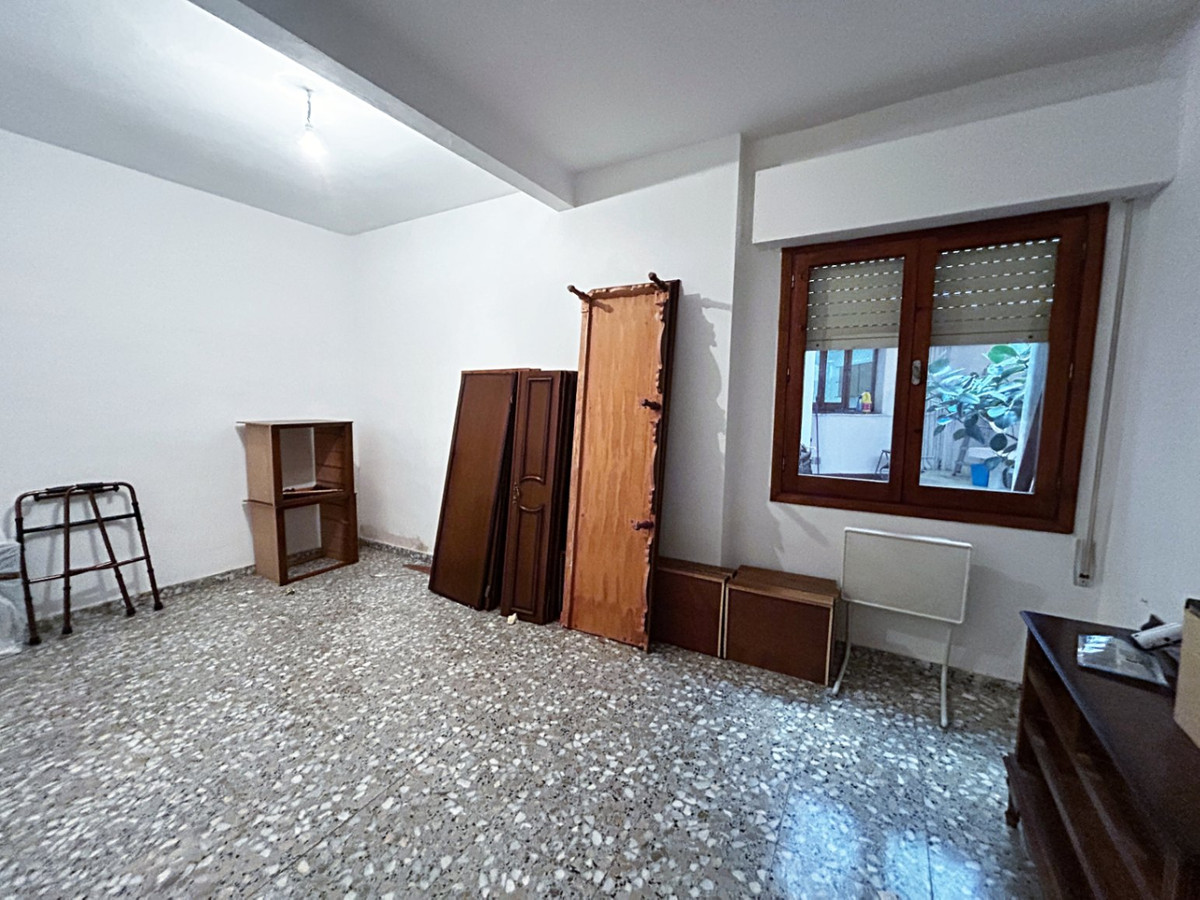 6 Bed Apartment for sale in Benissa Costa Blanca, Alicante, Spain