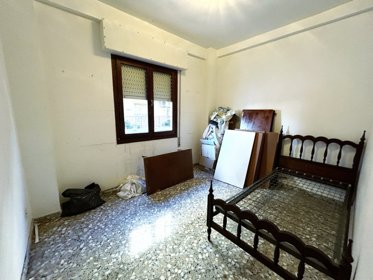 6 Bed Apartment for sale in Benissa Costa Blanca, Alicante, Spain