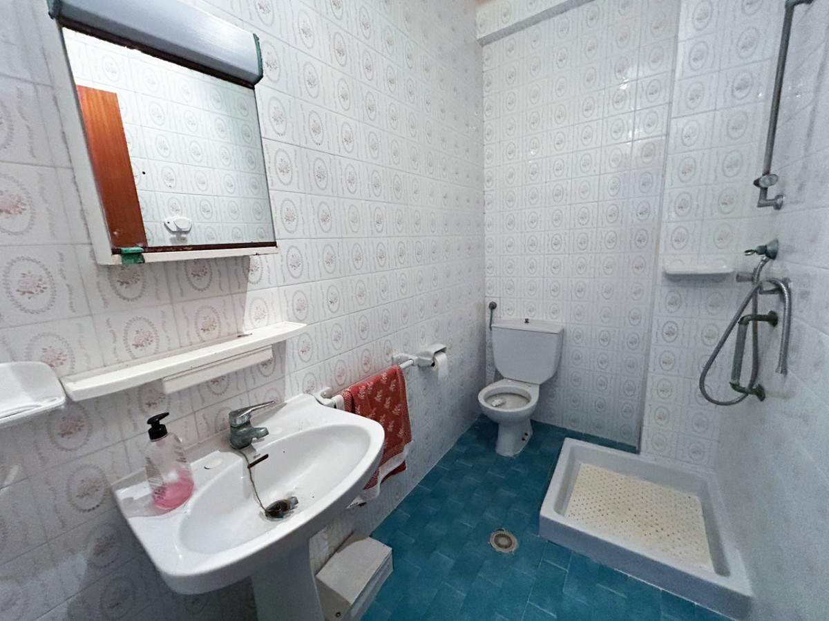 6 Bed Apartment for sale in Benissa Costa Blanca, Alicante, Spain