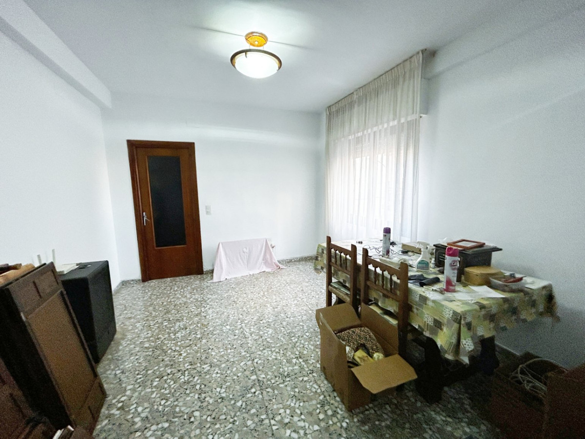 6 Bed Apartment for sale in Benissa Costa Blanca, Alicante, Spain