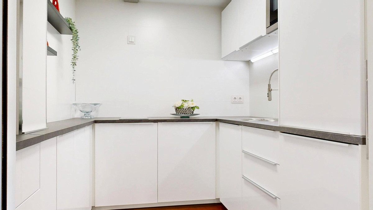 2 Bed Apartment for sale in Málaga Costa Del Sol, Málaga, Spain