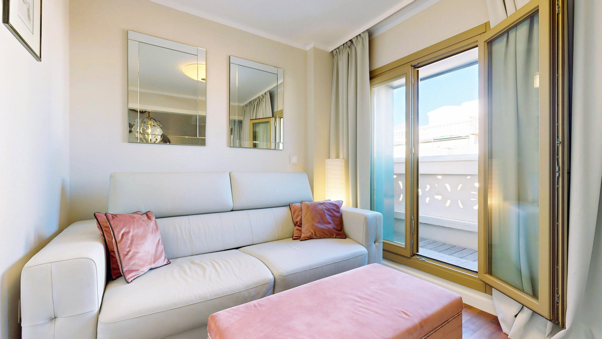 2 Bed Apartment for sale in Málaga Costa Del Sol, Málaga, Spain