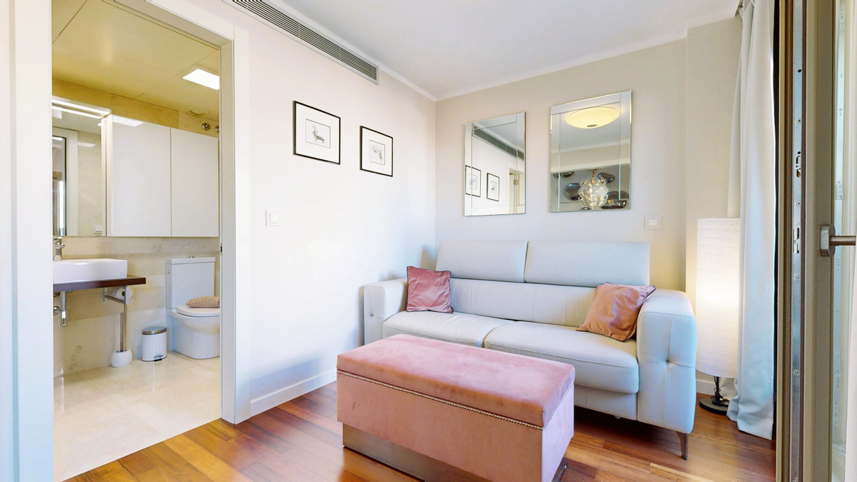 2 Bed Apartment for sale in Málaga Costa Del Sol, Málaga, Spain