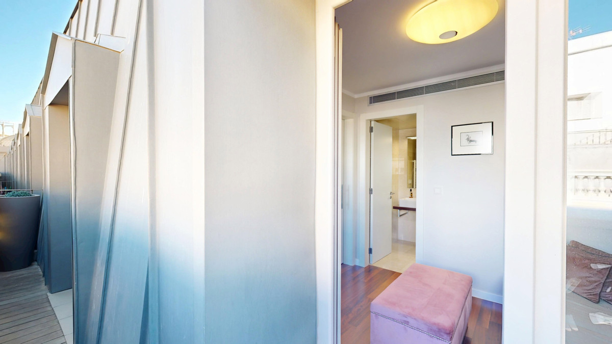 2 Bed Apartment for sale in Málaga Costa Del Sol, Málaga, Spain