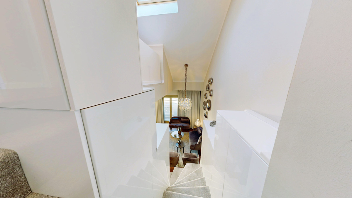 2 Bed Apartment for sale in Málaga Costa Del Sol, Málaga, Spain
