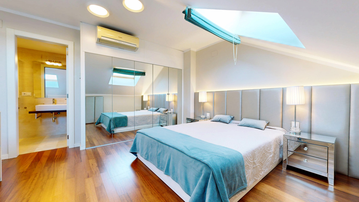 2 Bed Apartment for sale in Málaga Costa Del Sol, Málaga, Spain