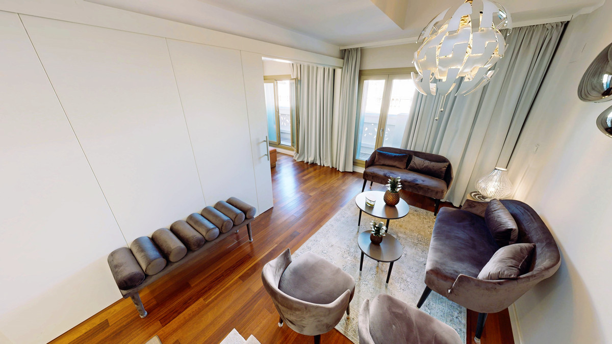 2 Bed Apartment for sale in Málaga Costa Del Sol, Málaga, Spain