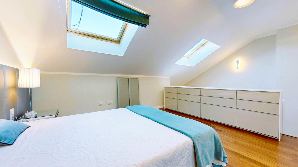 2 Bed Apartment for sale in Málaga Costa Del Sol, Málaga, Spain