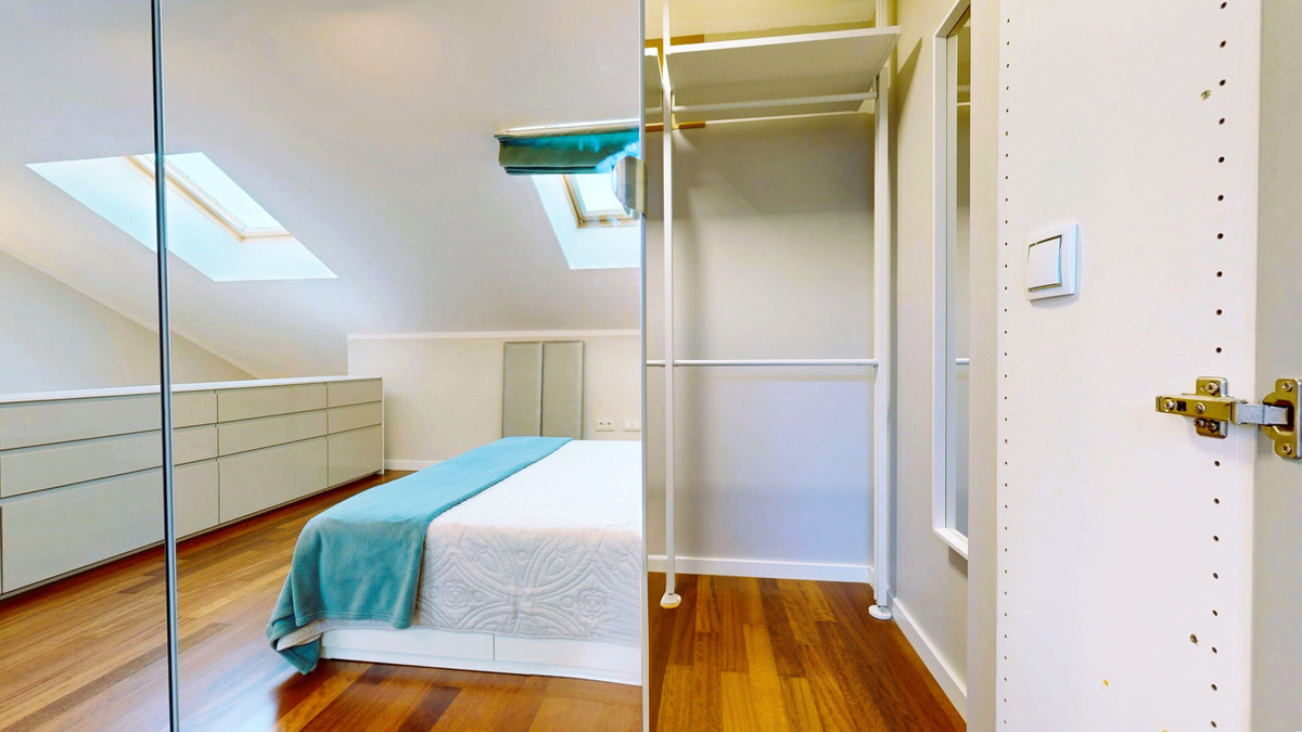 2 Bed Apartment for sale in Málaga Costa Del Sol, Málaga, Spain