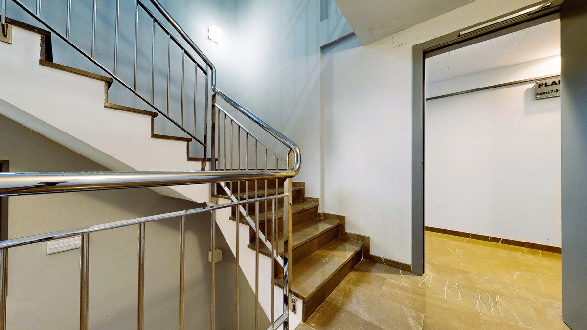 2 Bed Apartment for sale in Málaga Costa Del Sol, Málaga, Spain