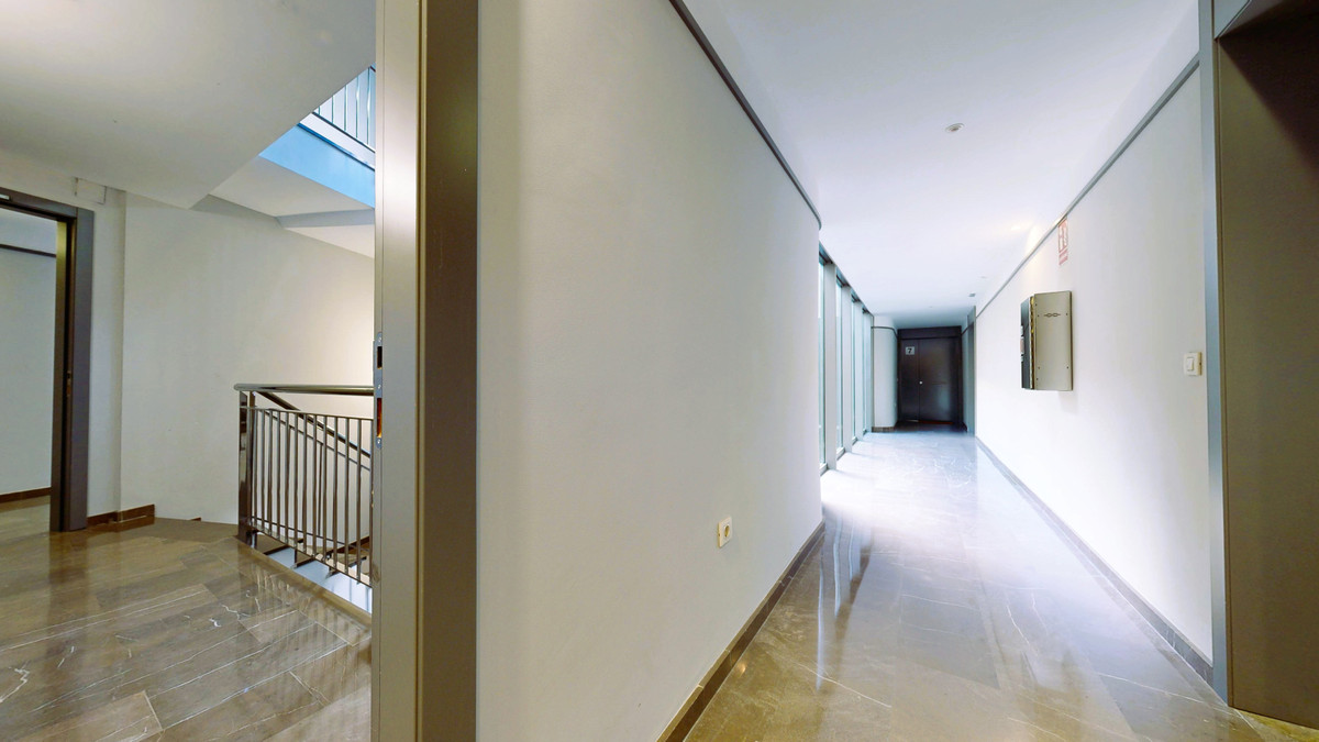 2 Bed Apartment for sale in Málaga Costa Del Sol, Málaga, Spain