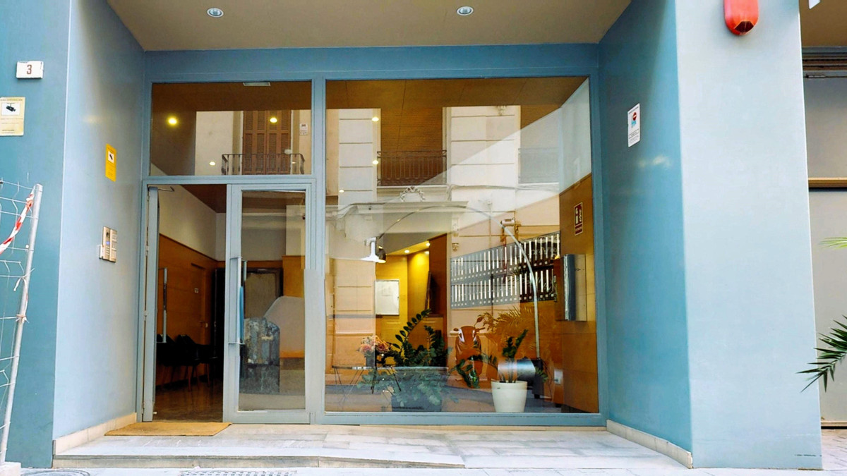 2 Bed Apartment for sale in Málaga Costa Del Sol, Málaga, Spain