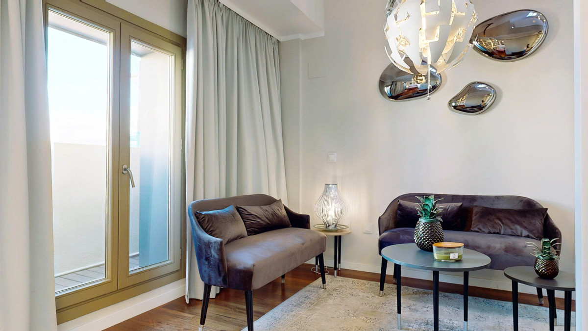 2 Bed Apartment for sale in Málaga Costa Del Sol, Málaga, Spain
