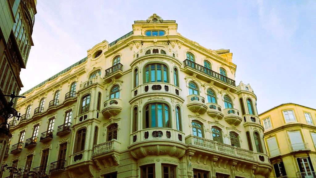 2 Bed Apartment for sale in Málaga Costa Del Sol, Málaga, Spain
