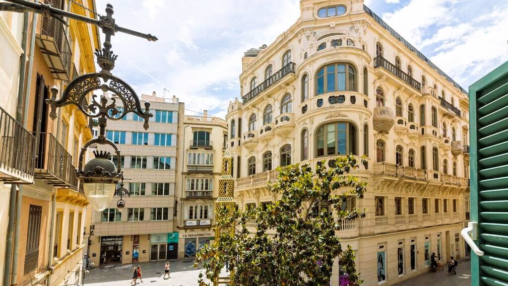 2 Bed Apartment for sale in Málaga Costa Del Sol, Málaga, Spain