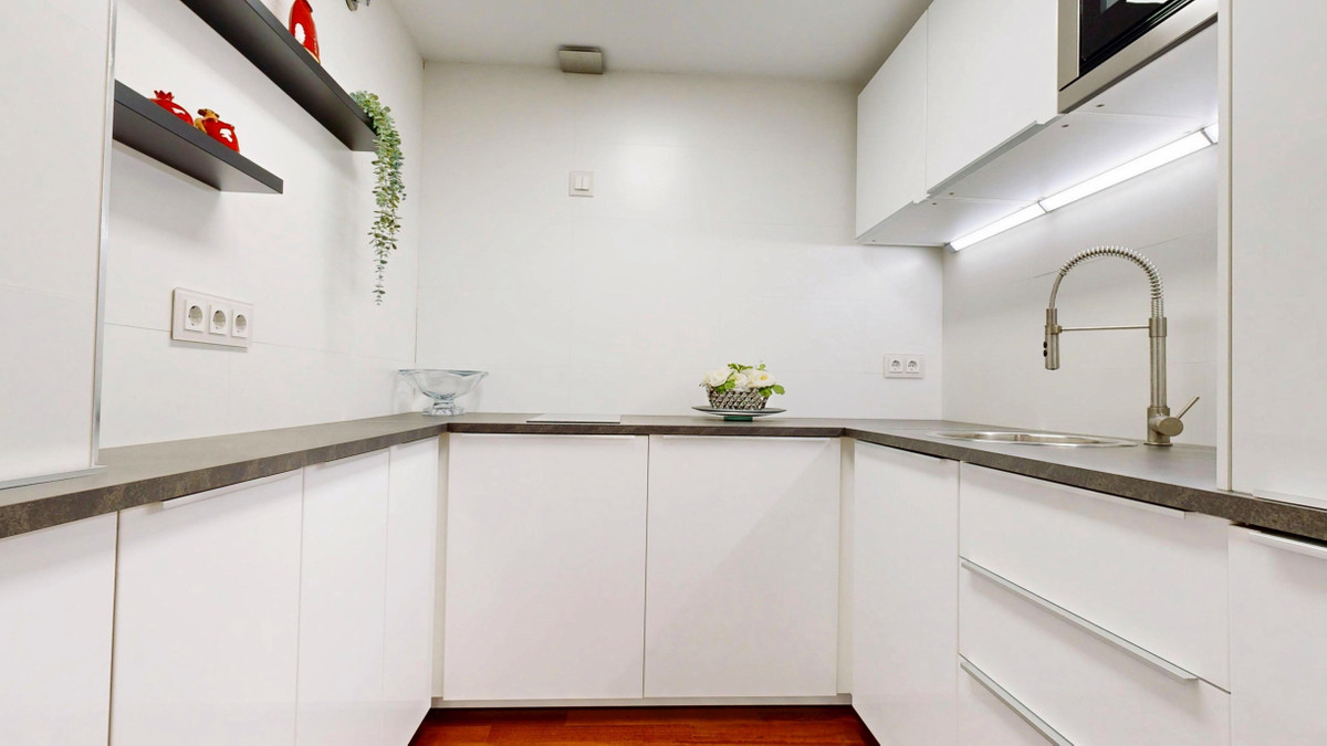 2 Bed Apartment for sale in Málaga Costa Del Sol, Málaga, Spain