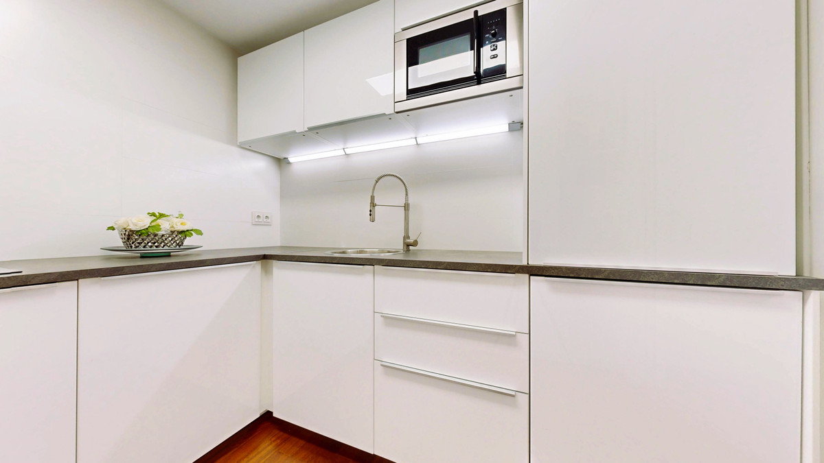 2 Bed Apartment for sale in Málaga Costa Del Sol, Málaga, Spain
