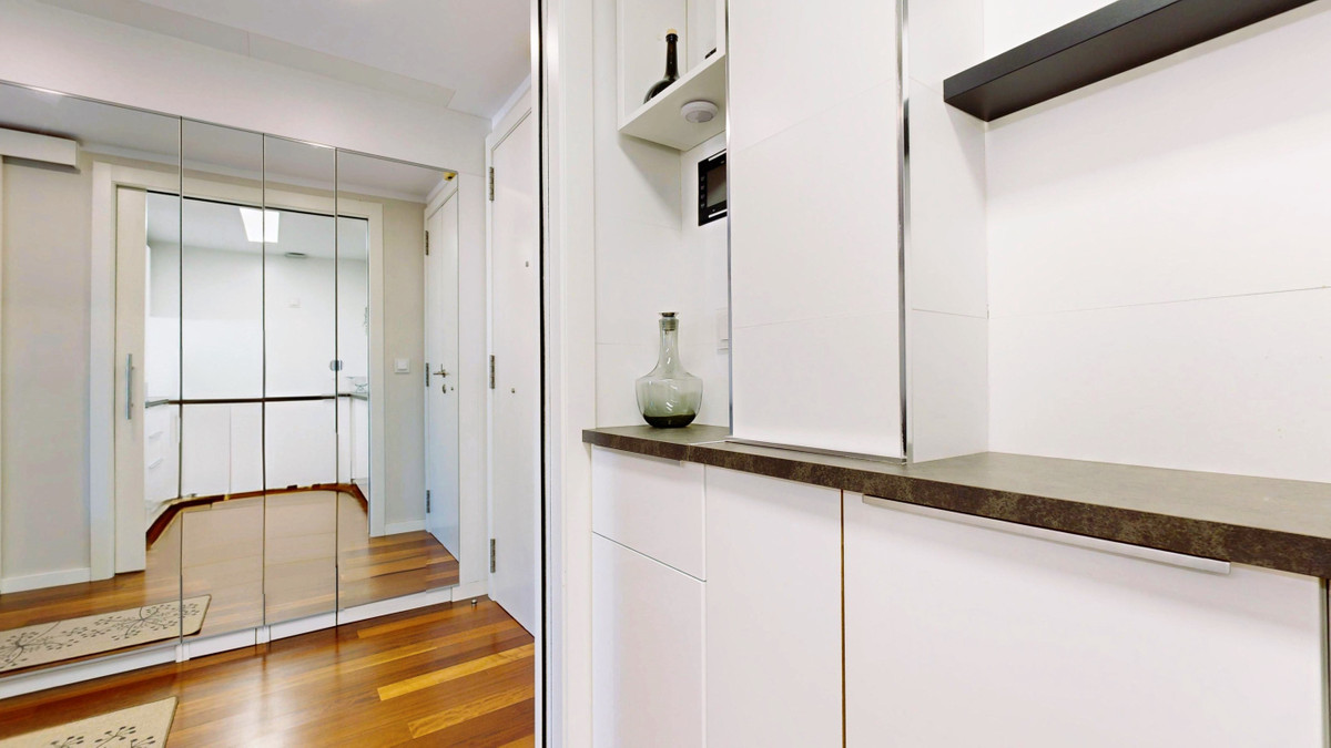 2 Bed Apartment for sale in Málaga Costa Del Sol, Málaga, Spain
