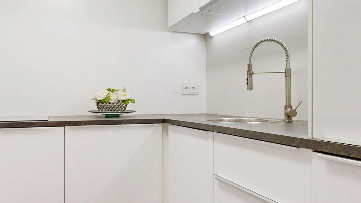 2 Bed Apartment for sale in Málaga Costa Del Sol, Málaga, Spain