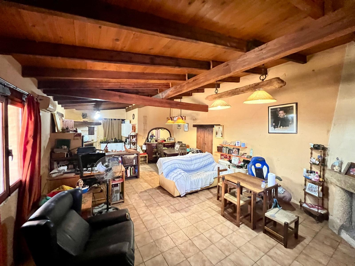 Se vende Finca - Cortijo de 4 dormitorios en Costa Blanca, Alicante, España