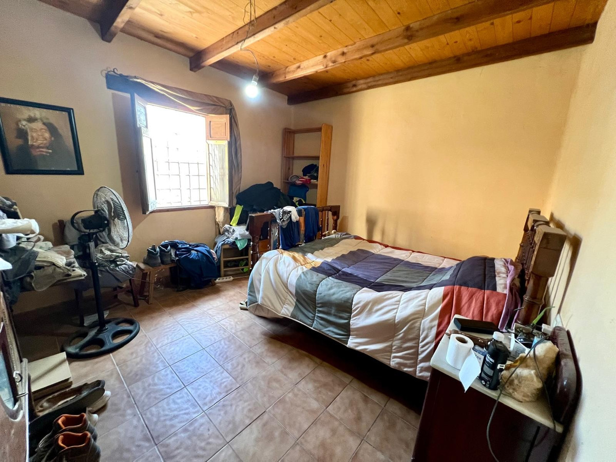 Se vende Finca - Cortijo de 4 dormitorios en Costa Blanca, Alicante, España
