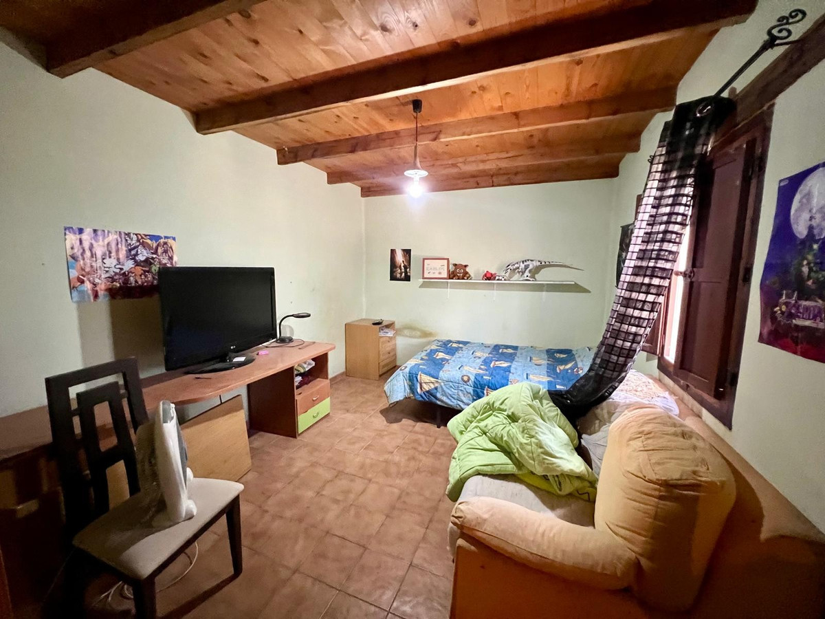 Se vende Finca - Cortijo de 4 dormitorios en Costa Blanca, Alicante, España