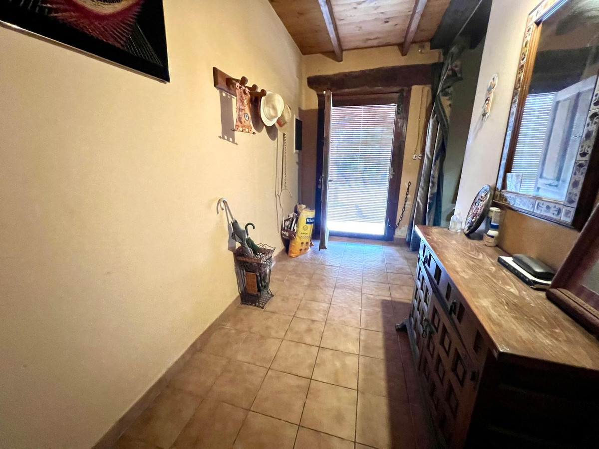 Se vende Finca - Cortijo de 4 dormitorios en Costa Blanca, Alicante, España