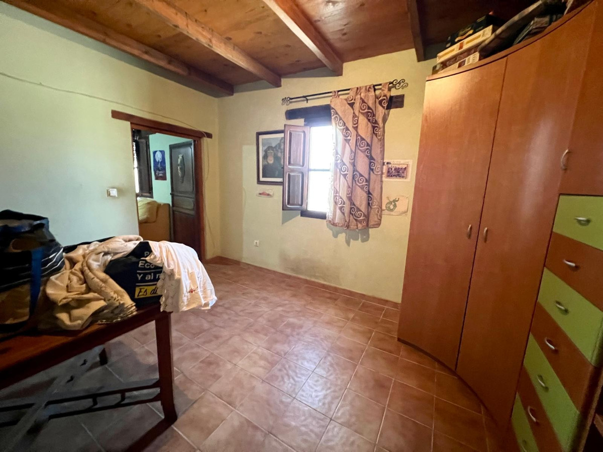 Se vende Finca - Cortijo de 4 dormitorios en Costa Blanca, Alicante, España