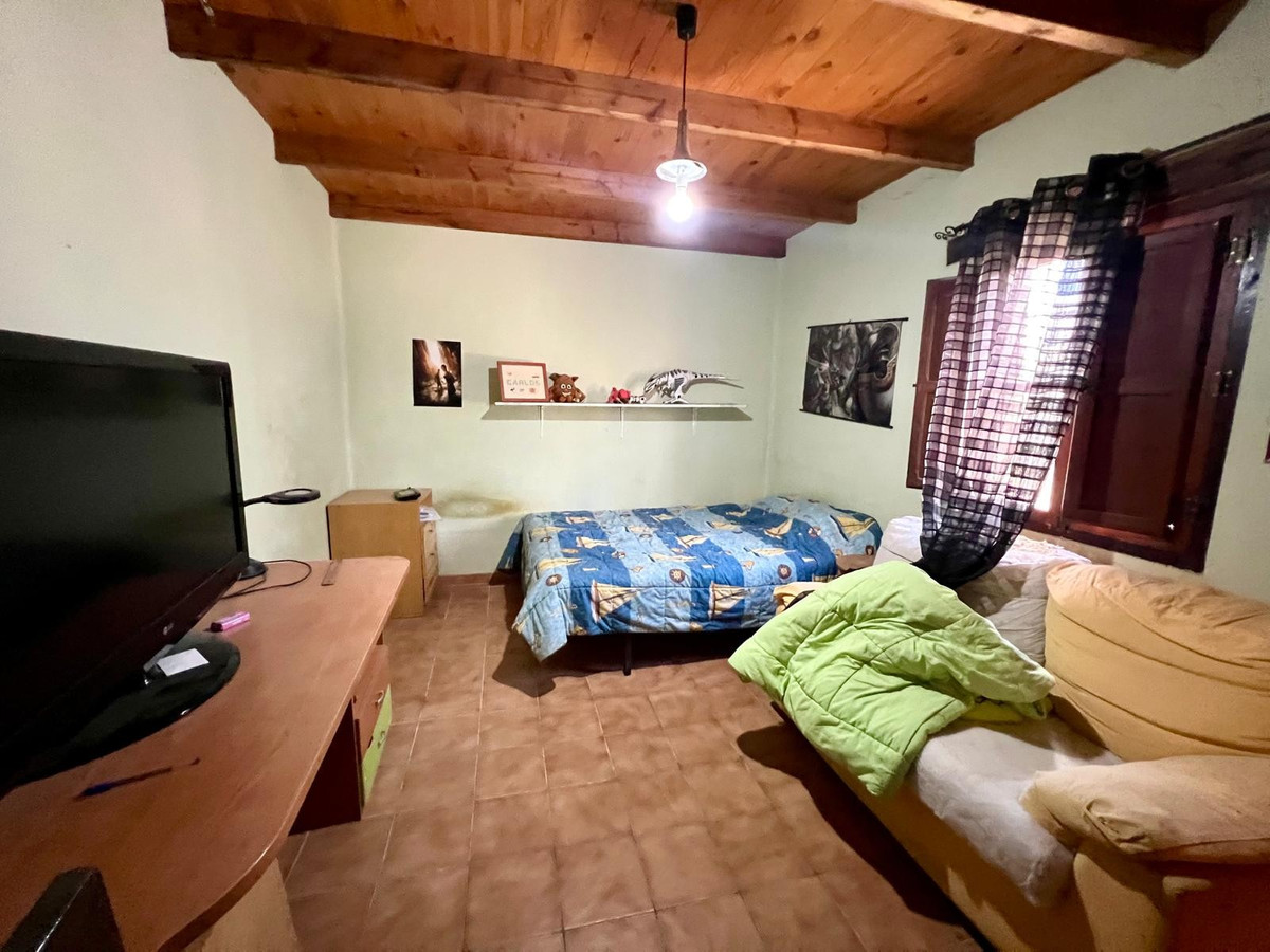 Se vende Finca - Cortijo de 4 dormitorios en Costa Blanca, Alicante, España
