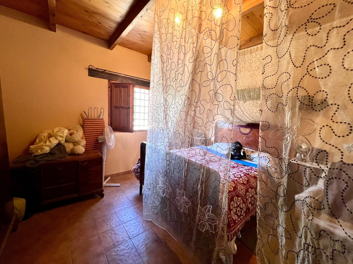 Se vende Finca - Cortijo de 4 dormitorios en Costa Blanca, Alicante, España
