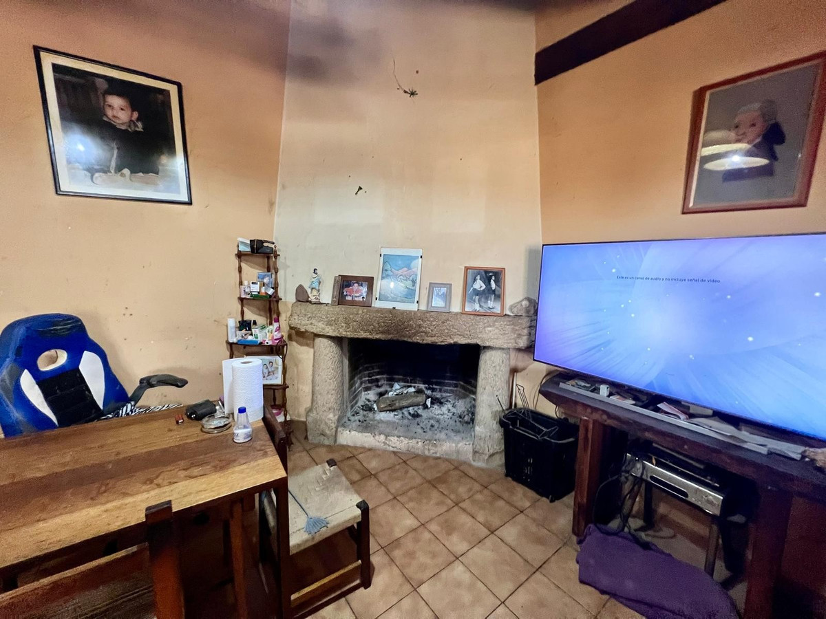 Se vende Finca - Cortijo de 4 dormitorios en Costa Blanca, Alicante, España