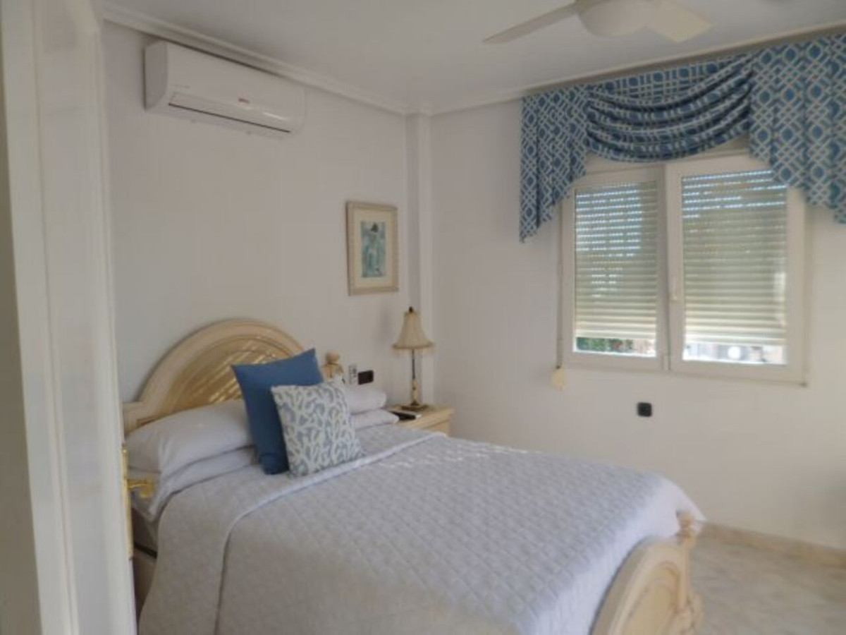 3 Bed Townhouse for sale in Playa Flamenca Costa Blanca, Alicante, Spain