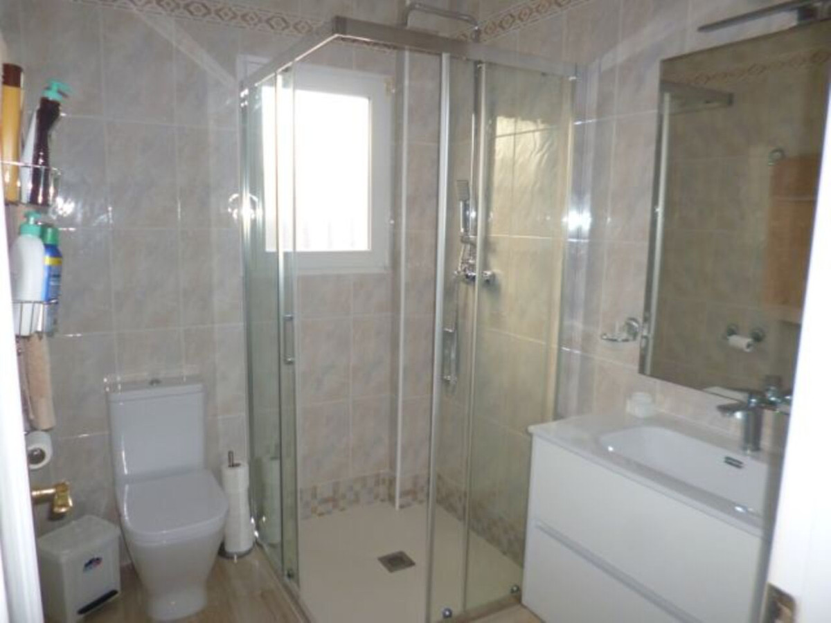 3 Bed Townhouse for sale in Playa Flamenca Costa Blanca, Alicante, Spain