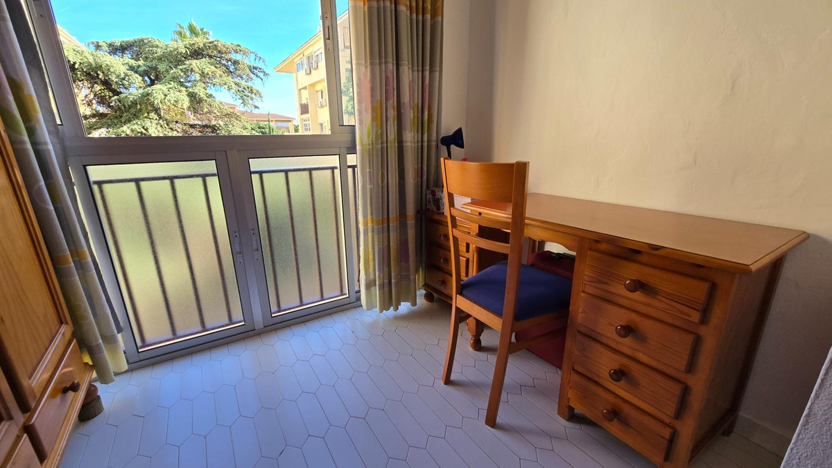 2 Bed Apartment for sale in Arroyo De La Miel Costa Del Sol, Málaga, Spain