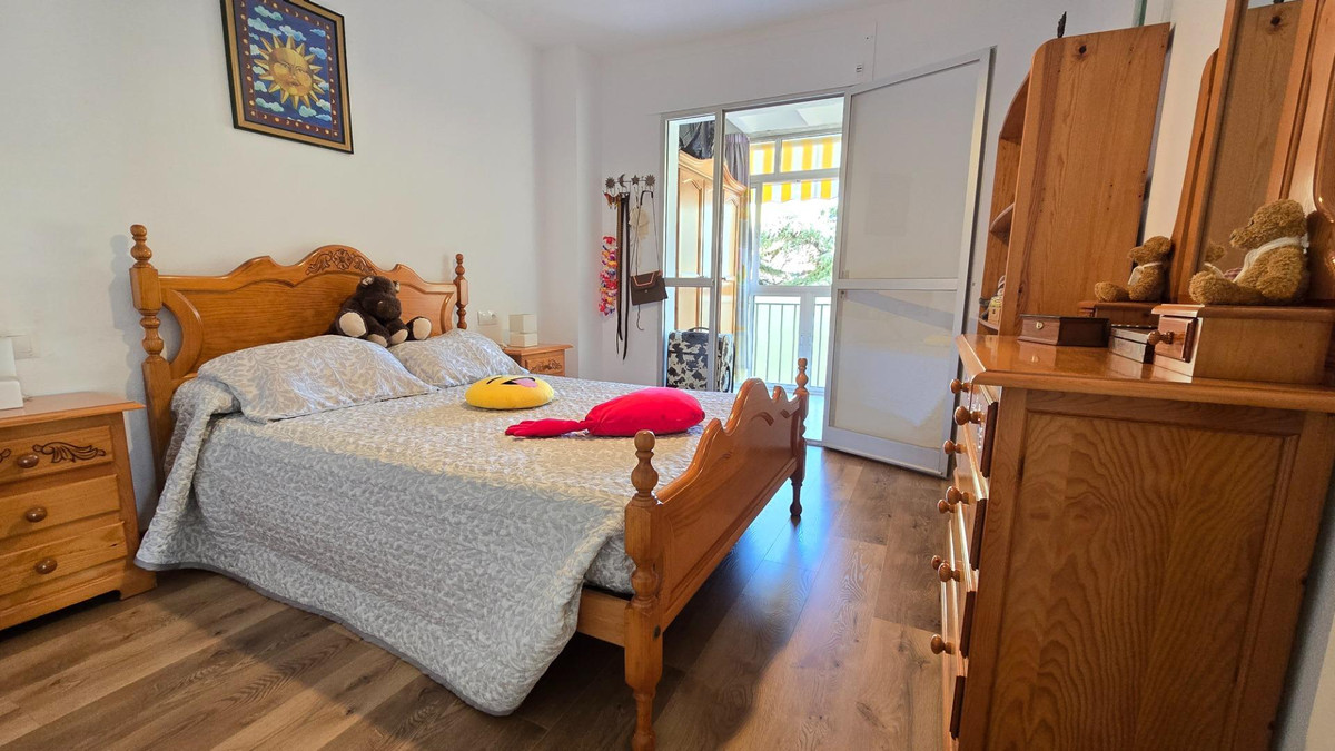 2 Bed Apartment for sale in Arroyo De La Miel Costa Del Sol, Málaga, Spain