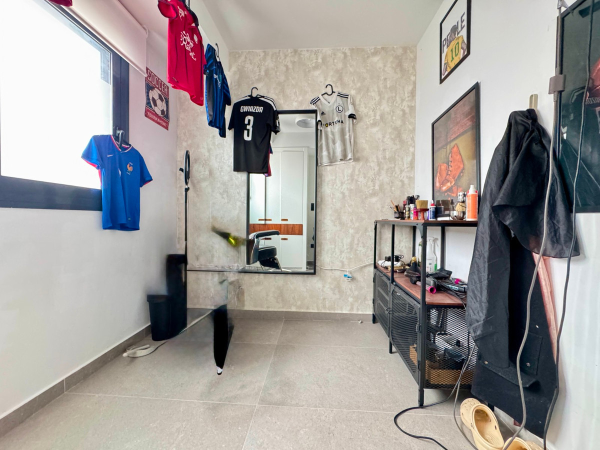 4 Bed Townhouse for sale in Guardamar Del Segura Costa Blanca, Alicante, Spain